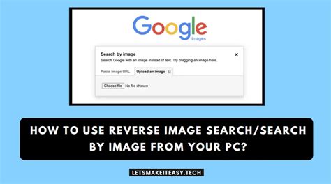 reverse image search xxx|PSA: Reverse Image Search! : r/freeuse .